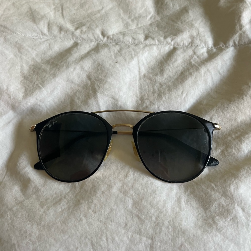 Ray-ban RB3546